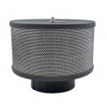 Угольный фильтр Magic Air 100 м3 / 100 mm
